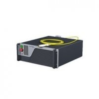 IPG YLR-300-AC — волоконный лазерный источник 300 Вт