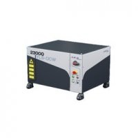 IPG YLS-900/9000-QCW — квазинепрерывный волоконный лазерный источник