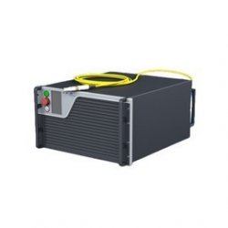 IPG YLR-700-WC — волоконный лазерный источник 700 Вт IPG YLR-700-WC — волоконный лазерный источник 700 Вт