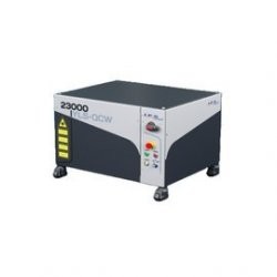 IPG YLS-2300/23000-QCW — квазинепрерывный волоконный лазерный источник IPG YLS-2300/23000-QCW — квазинепрерывный волоконный лазерный источник